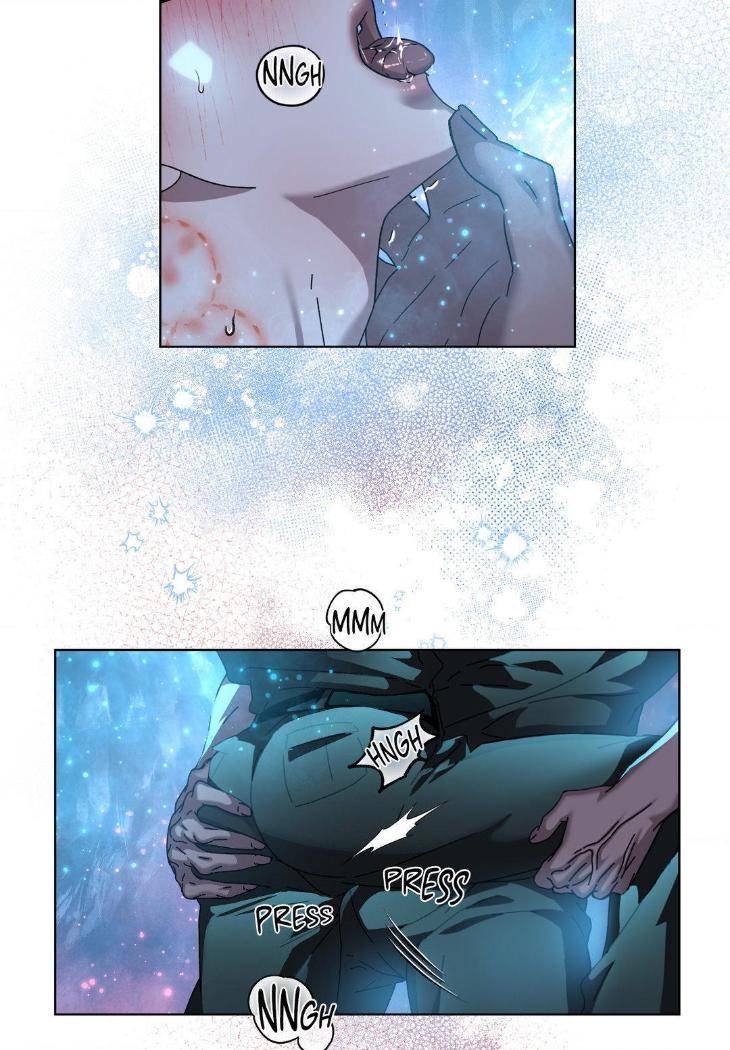 In-The-Deep-By-Pache-Uncensored-Eng page 10