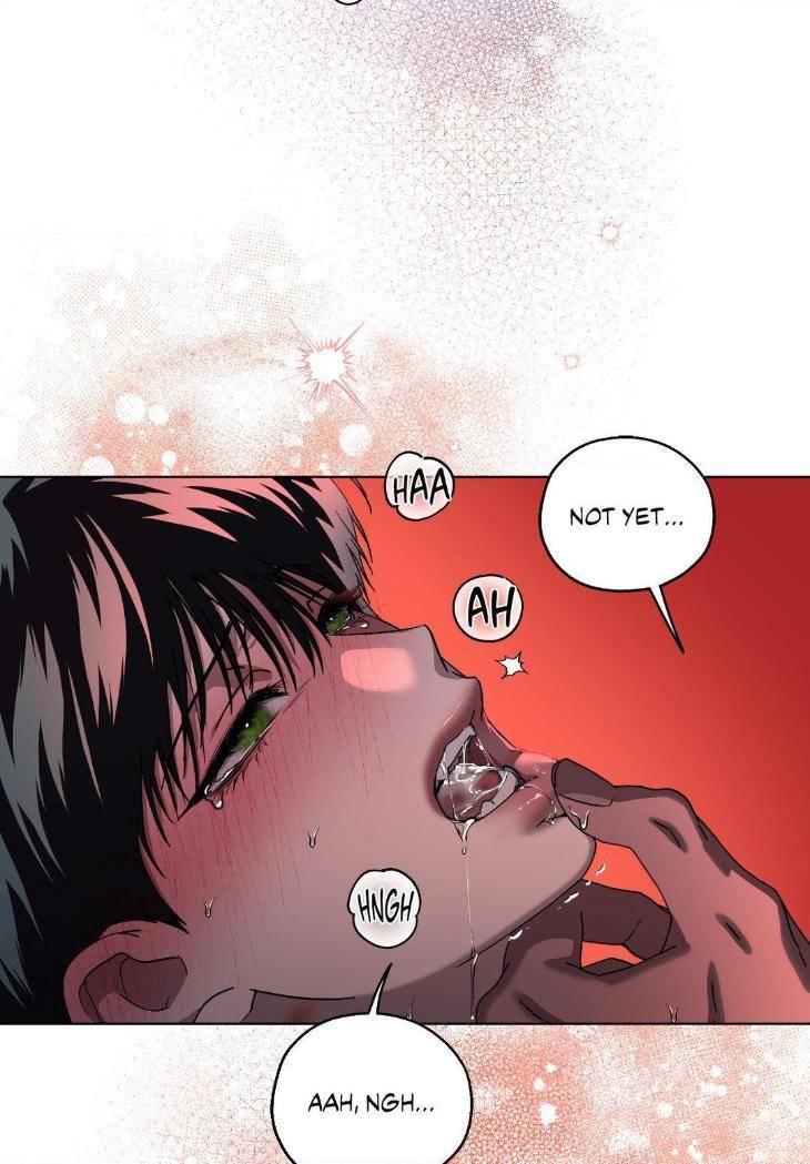 In-The-Deep-By-Pache-Uncensored-Eng page 11