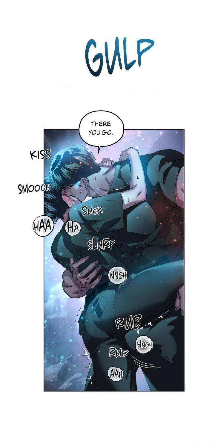 In-The-Deep-By-Pache-Uncensored-Eng page 13