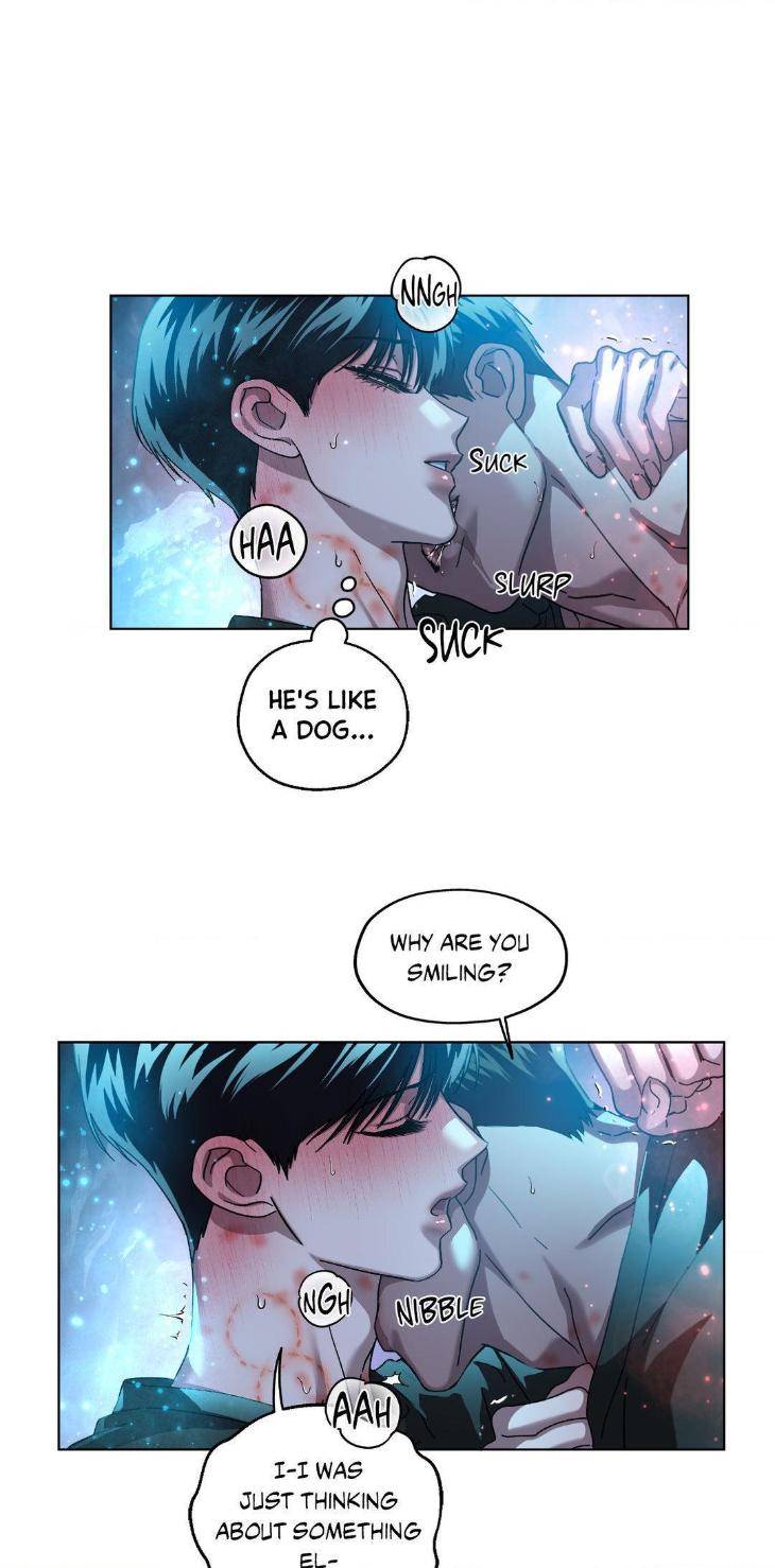 In-The-Deep-By-Pache-Uncensored-Eng page 14