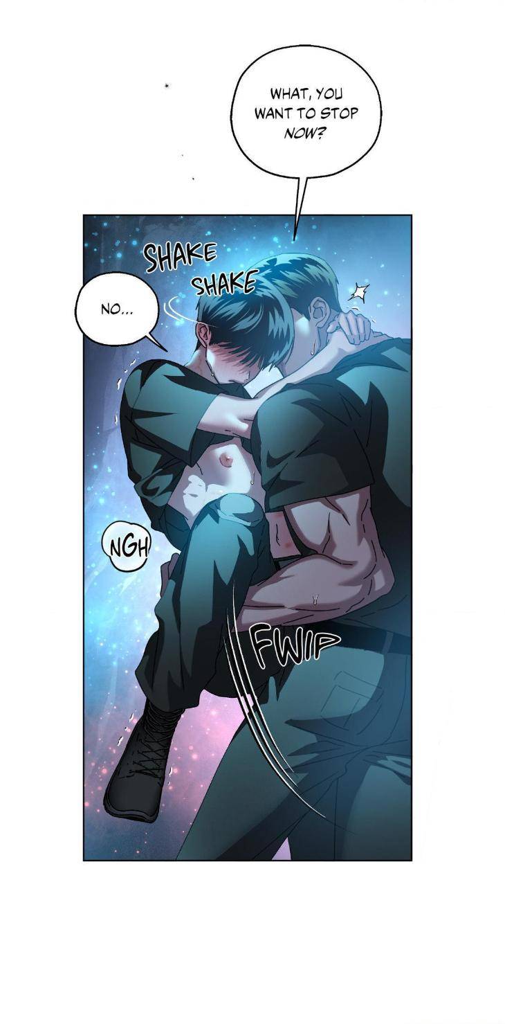 In-The-Deep-By-Pache-Uncensored-Eng page 17