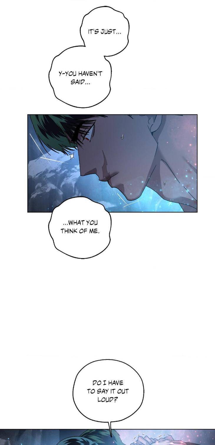 In-The-Deep-By-Pache-Uncensored-Eng page 18