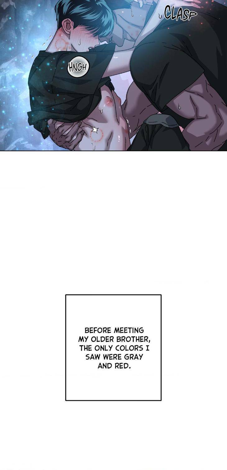 In-The-Deep-By-Pache-Uncensored-Eng page 19