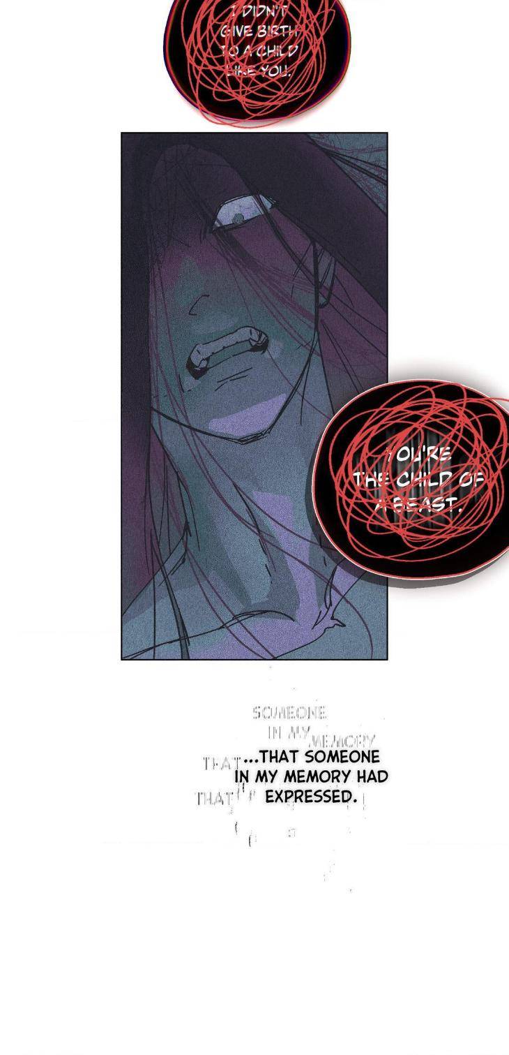 In-The-Deep-By-Pache-Uncensored-Eng page 21