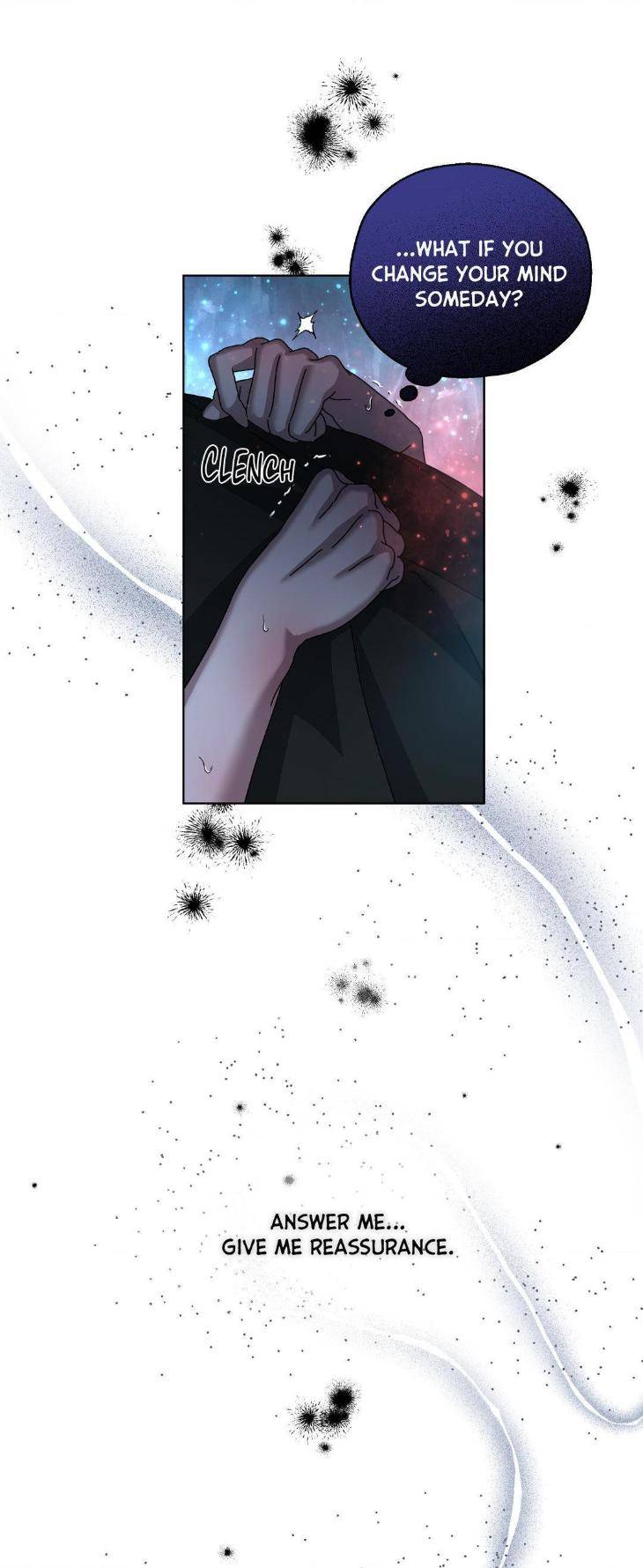 In-The-Deep-By-Pache-Uncensored-Eng page 26