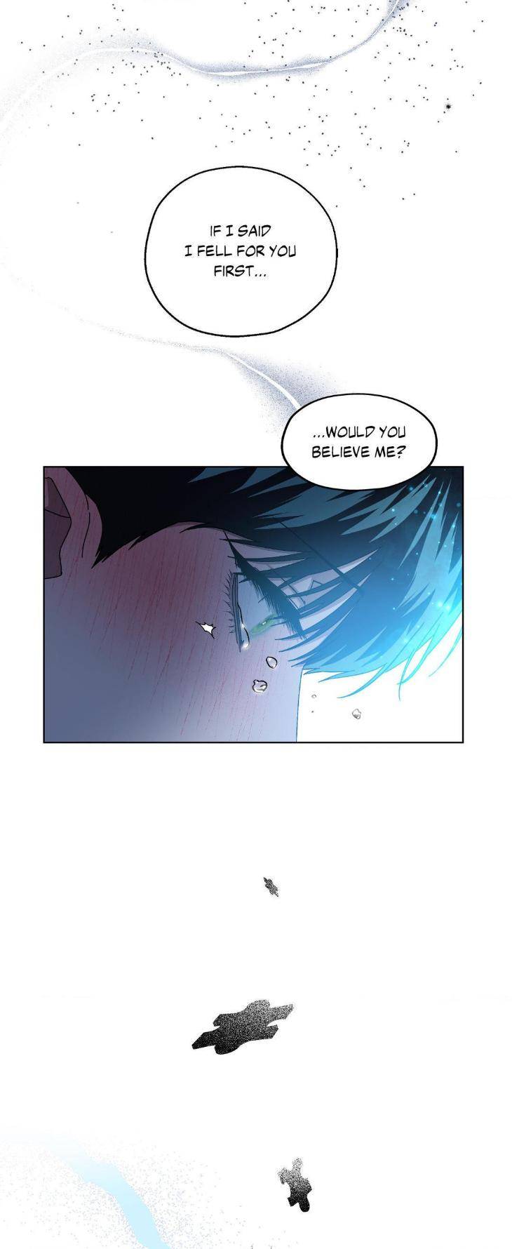 In-The-Deep-By-Pache-Uncensored-Eng page 27