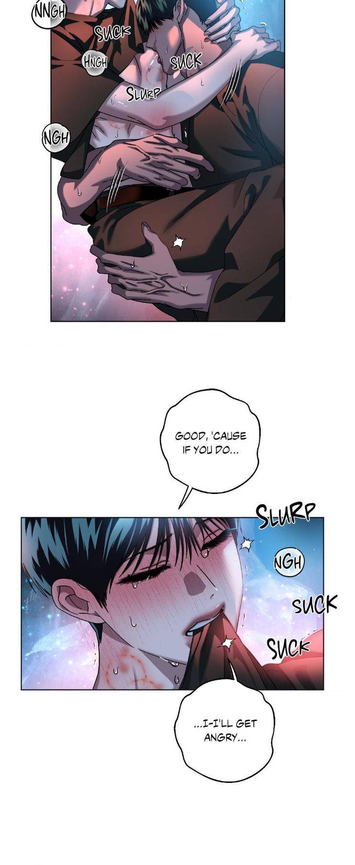 In-The-Deep-By-Pache-Uncensored-Eng page 29