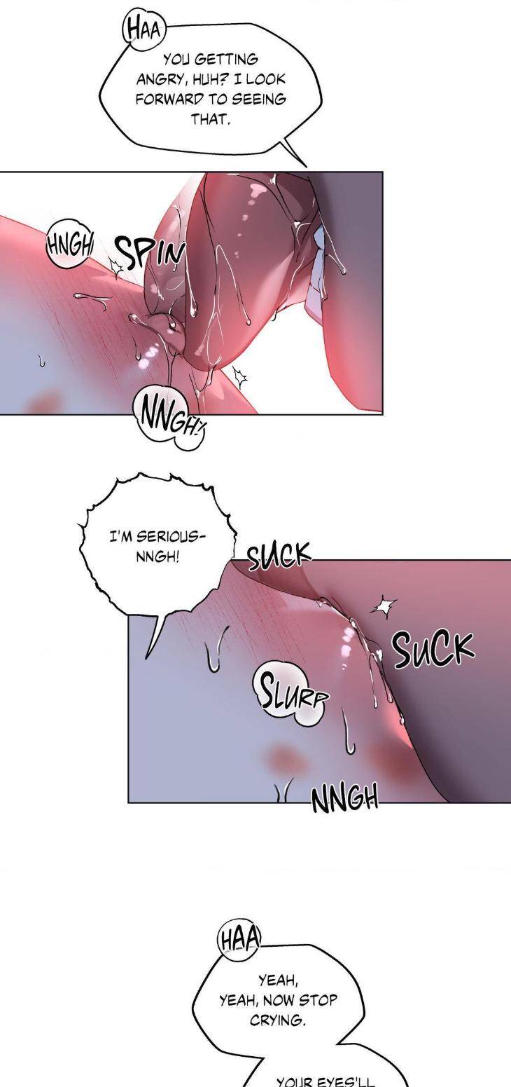 In-The-Deep-By-Pache-Uncensored-Eng page 30