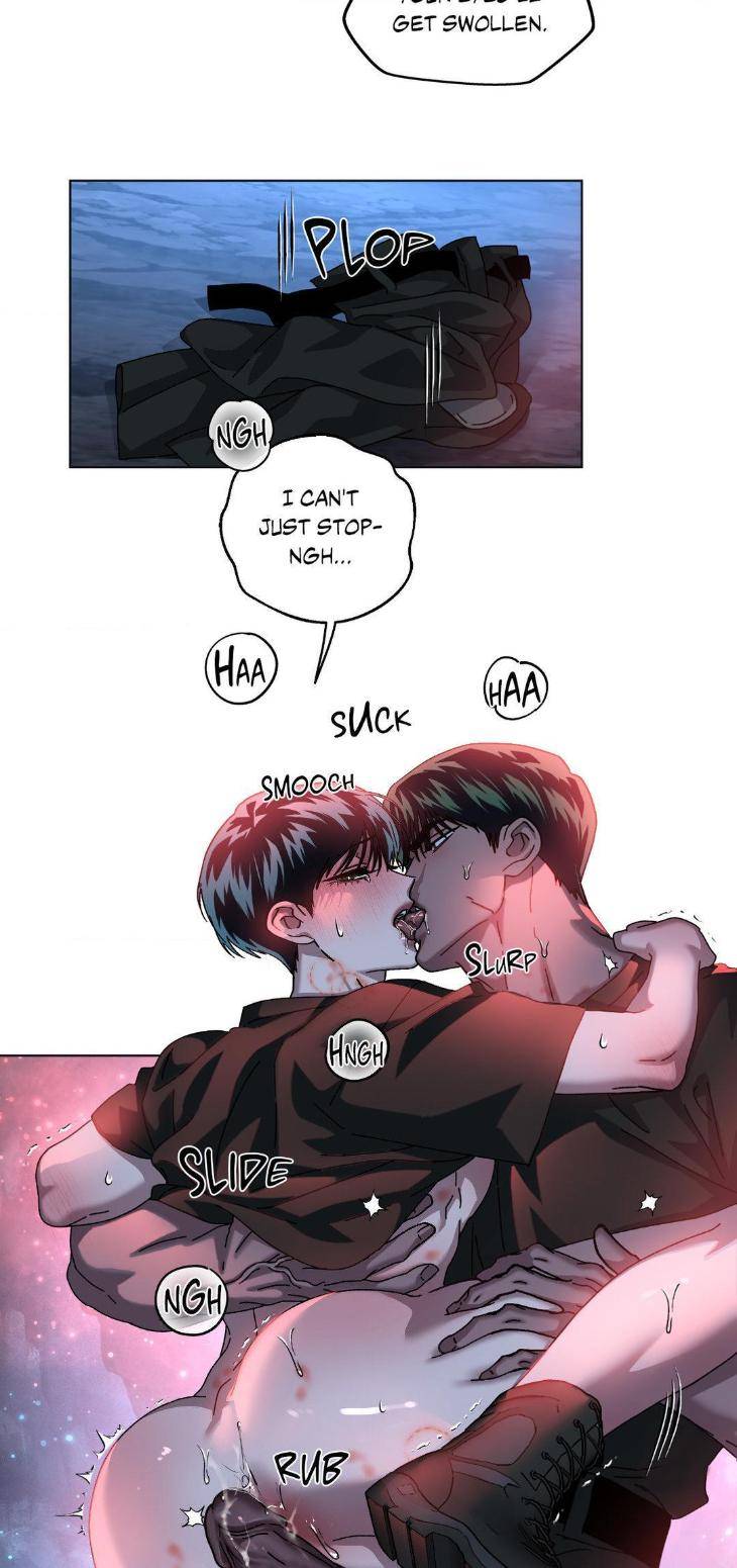 In-The-Deep-By-Pache-Uncensored-Eng page 31