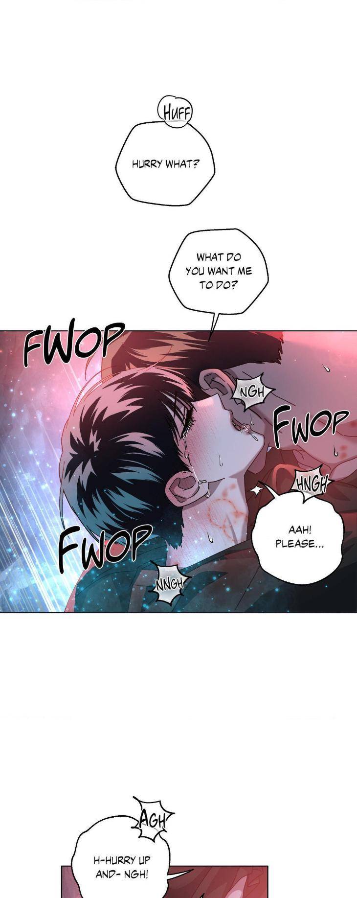 In-The-Deep-By-Pache-Uncensored-Eng page 34