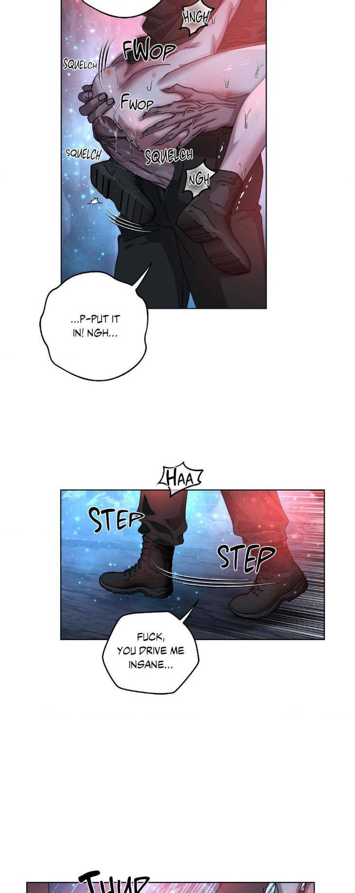 In-The-Deep-By-Pache-Uncensored-Eng page 35
