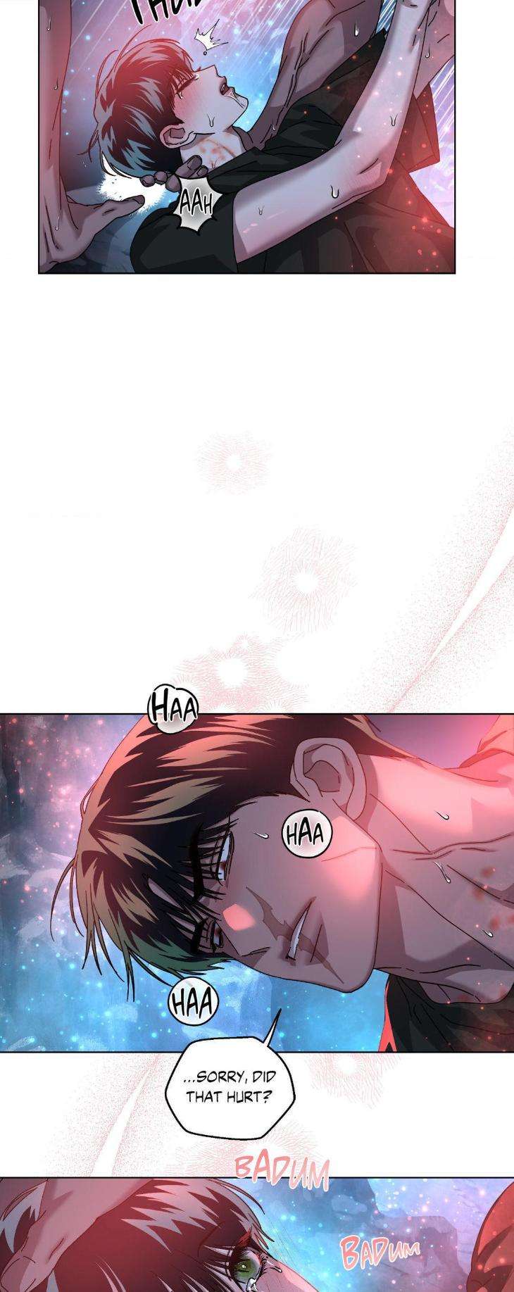 In-The-Deep-By-Pache-Uncensored-Eng page 36