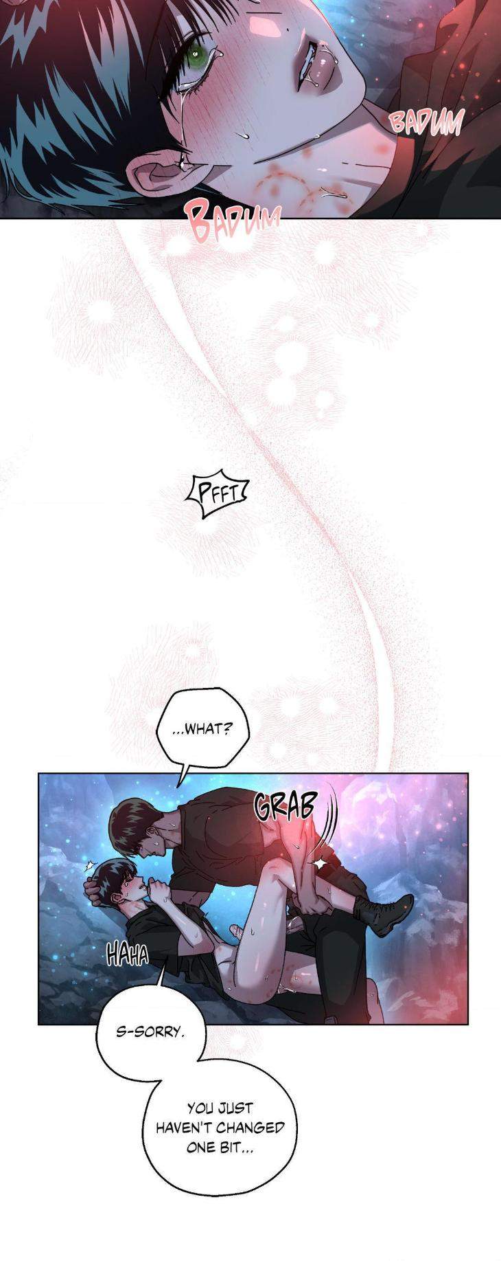 In-The-Deep-By-Pache-Uncensored-Eng page 37