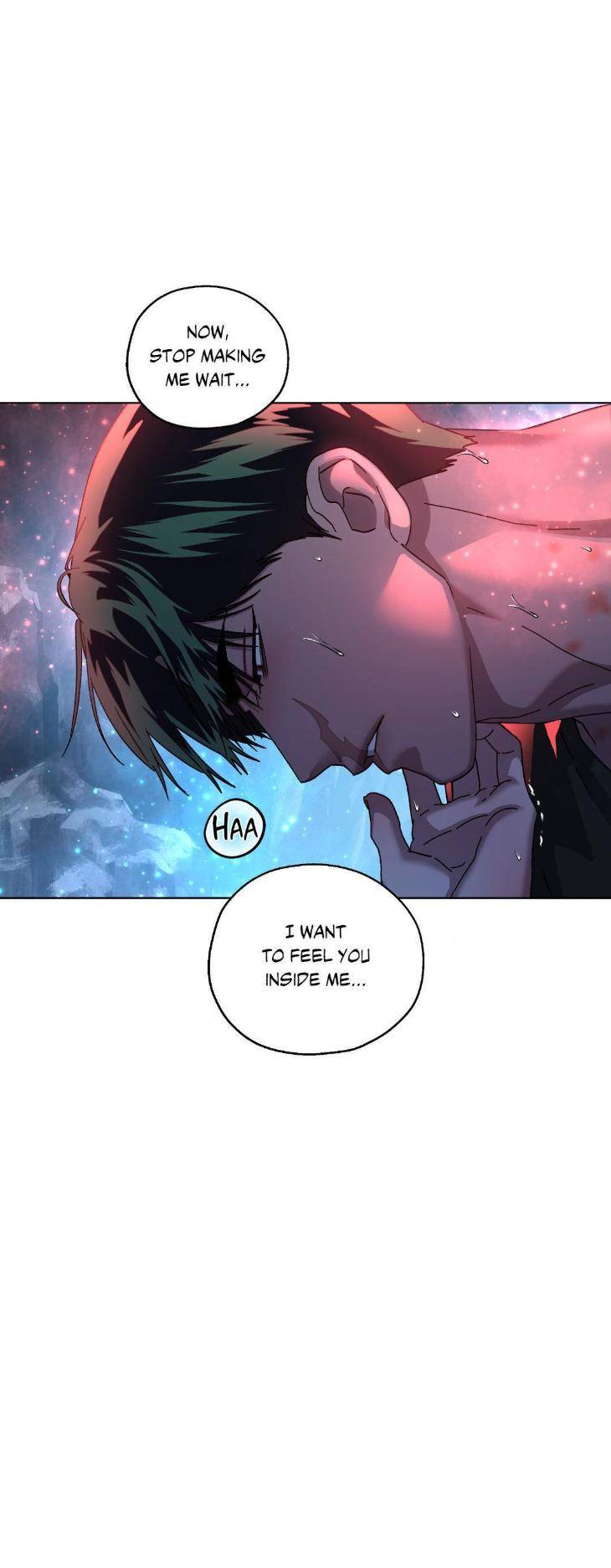 In-The-Deep-By-Pache-Uncensored-Eng page 38