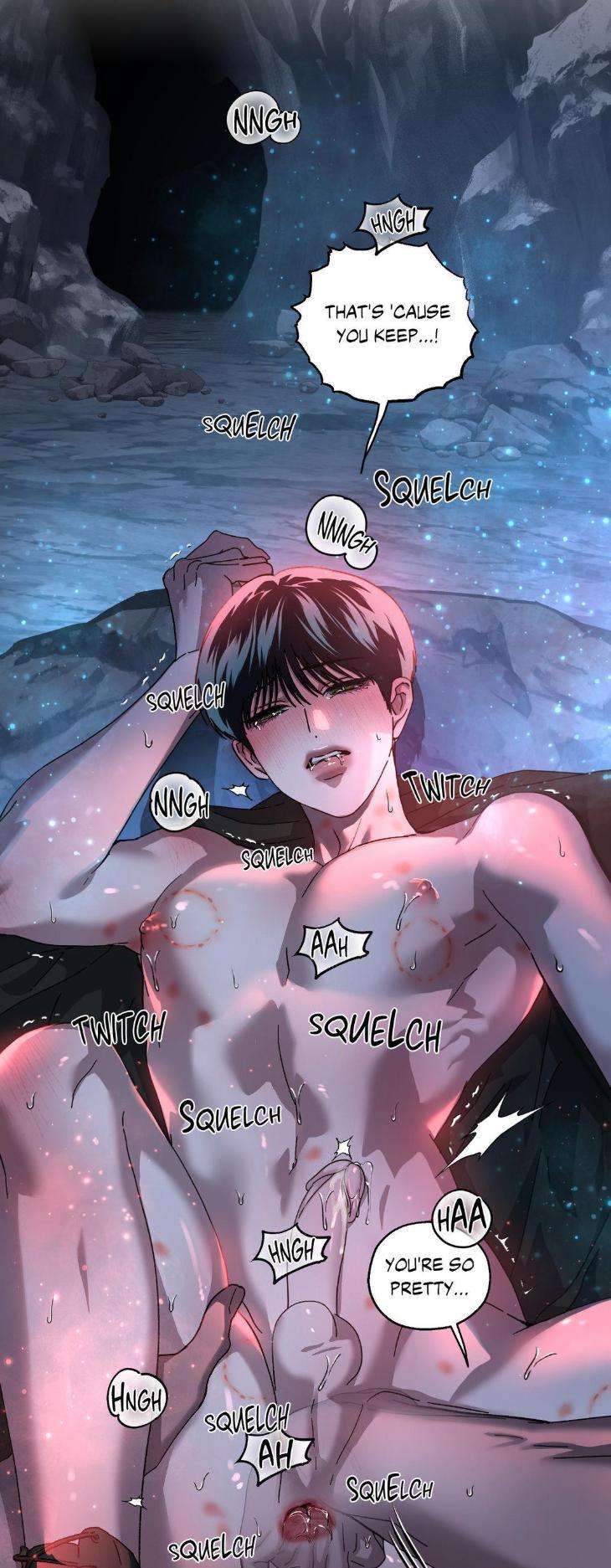 In-The-Deep-By-Pache-Uncensored-Eng page 40