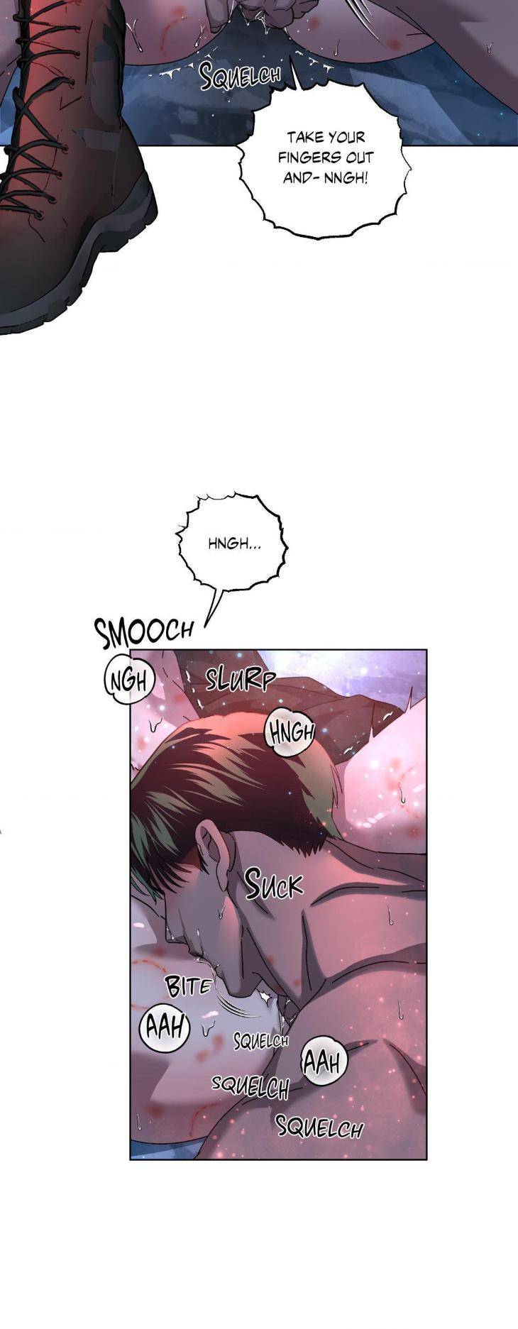 In-The-Deep-By-Pache-Uncensored-Eng page 41