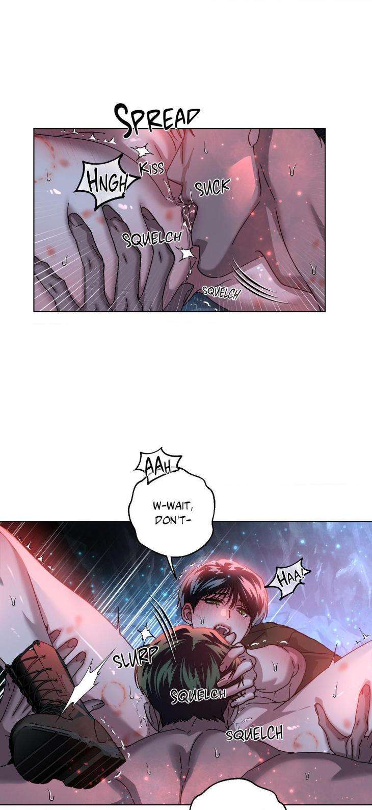In-The-Deep-By-Pache-Uncensored-Eng page 42