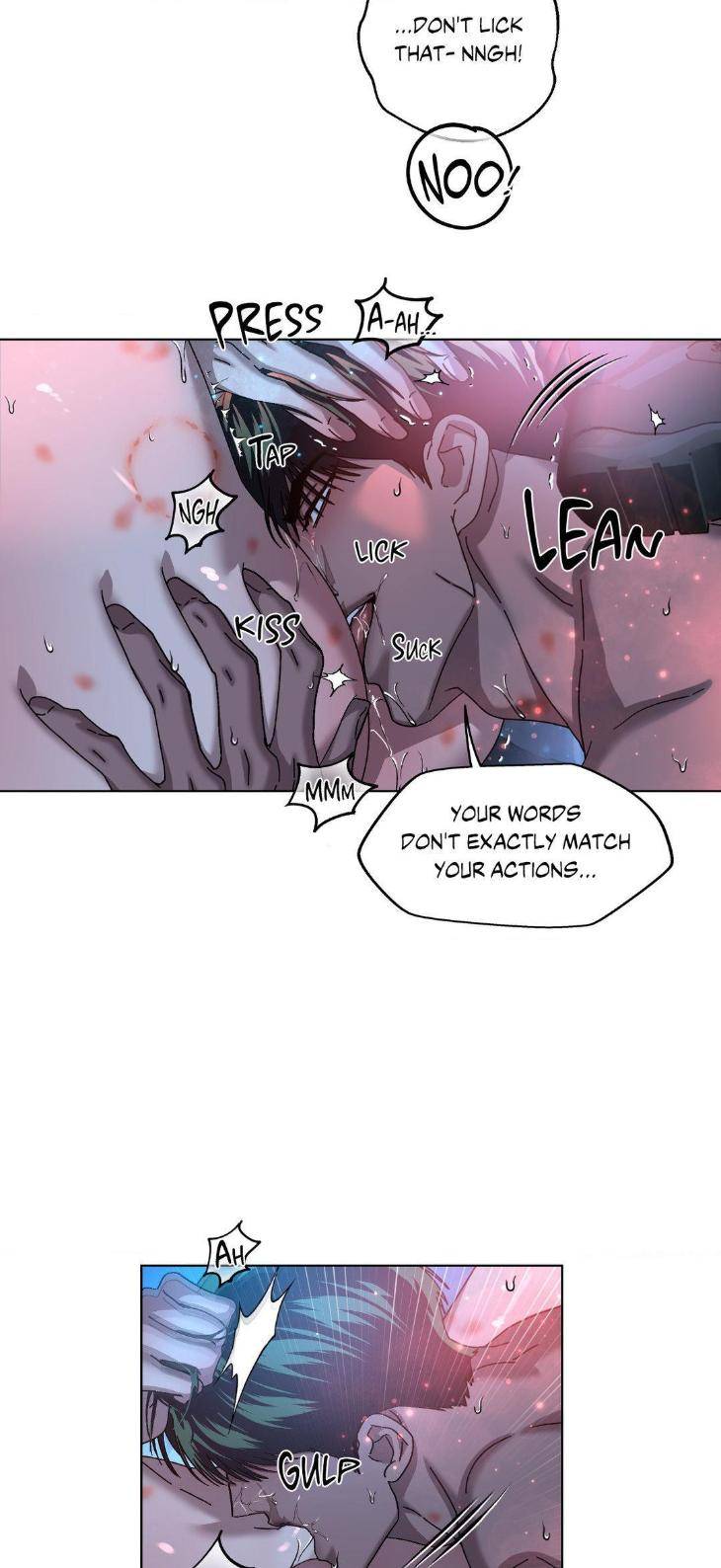 In-The-Deep-By-Pache-Uncensored-Eng page 43