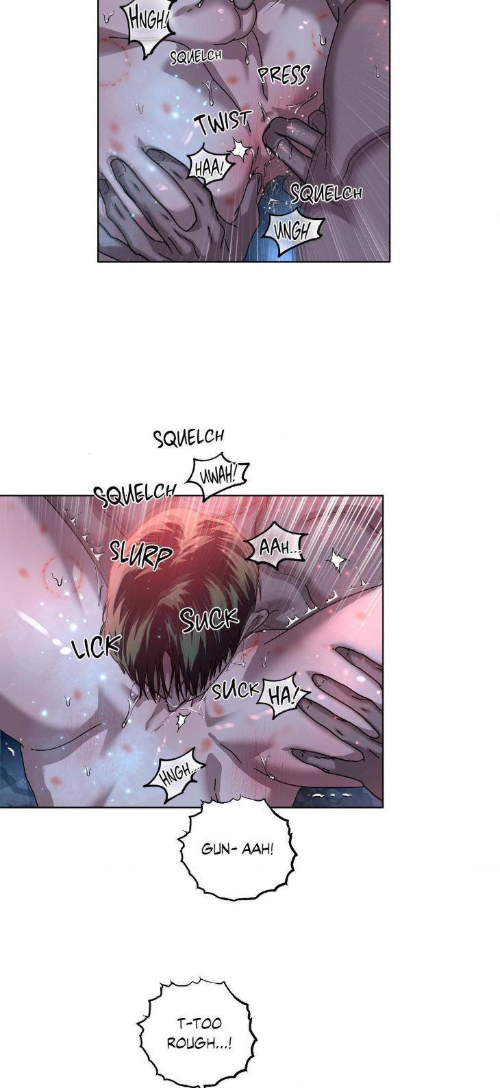 In-The-Deep-By-Pache-Uncensored-Eng page 44