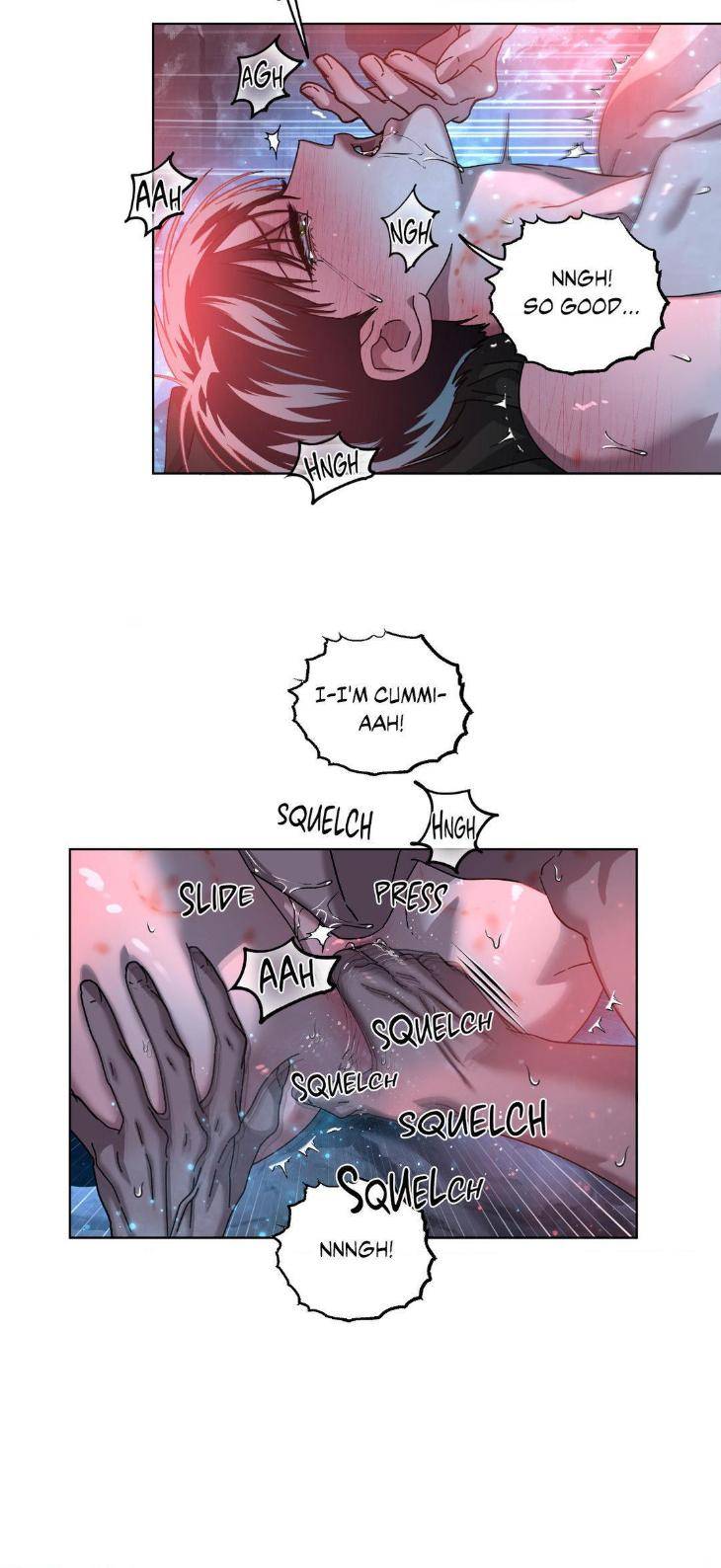 In-The-Deep-By-Pache-Uncensored-Eng page 45