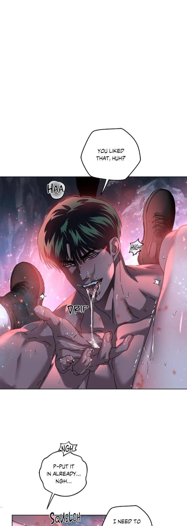 In-The-Deep-By-Pache-Uncensored-Eng page 46