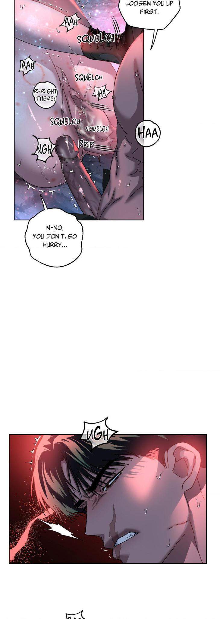 In-The-Deep-By-Pache-Uncensored-Eng page 47
