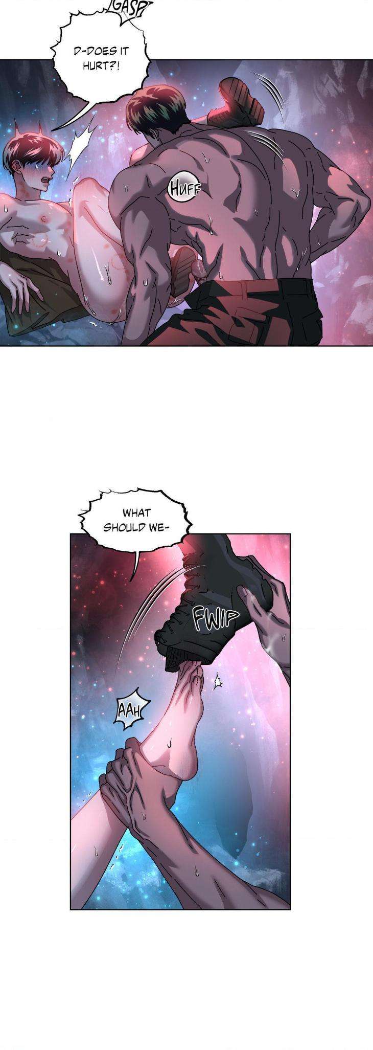 In-The-Deep-By-Pache-Uncensored-Eng page 48
