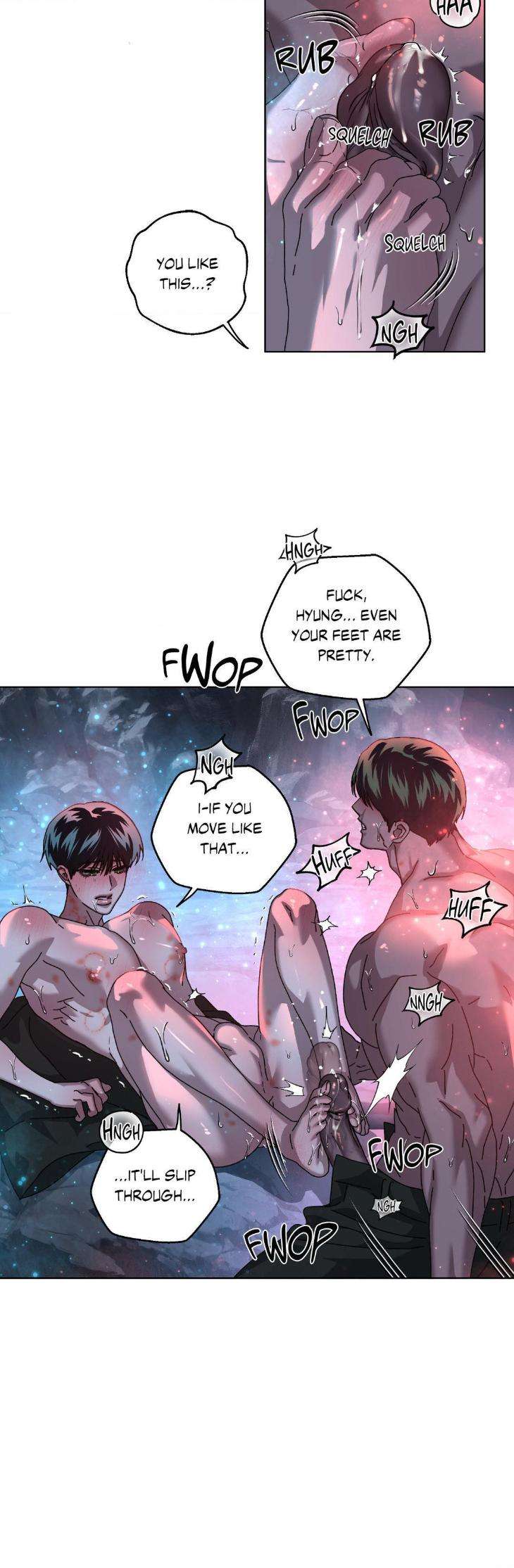 In-The-Deep-By-Pache-Uncensored-Eng page 51