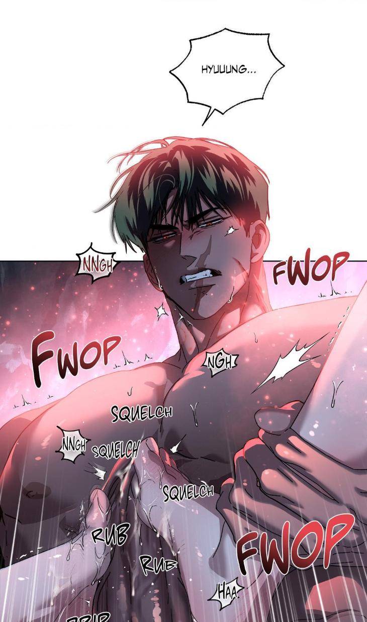 In-The-Deep-By-Pache-Uncensored-Eng page 52