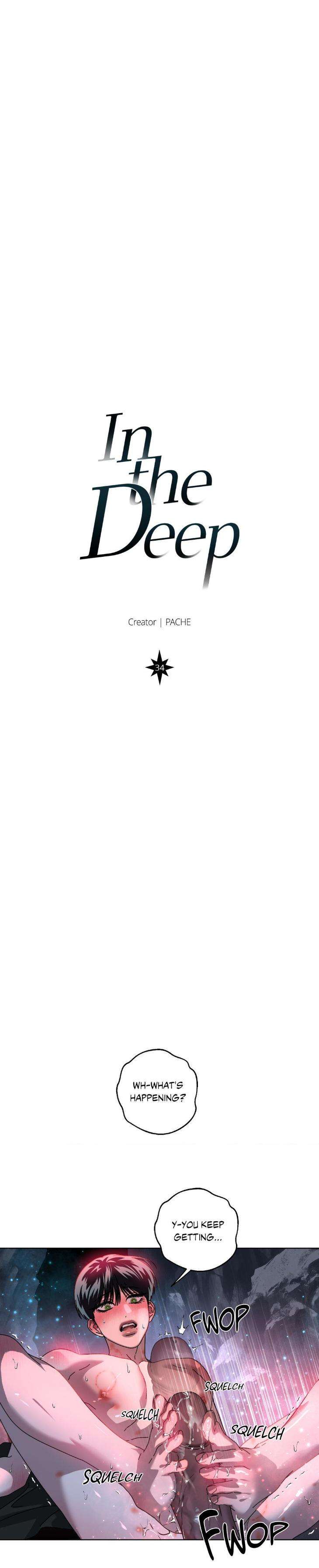 In-The-Deep-By-Pache-Uncensored-Eng chapter_035 thumbnail