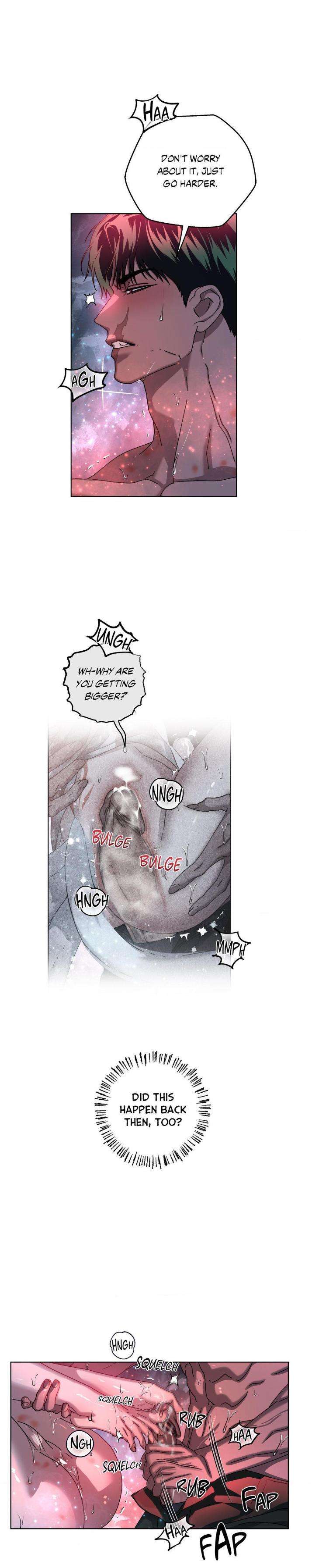 In-The-Deep-By-Pache-Uncensored-Eng page 2