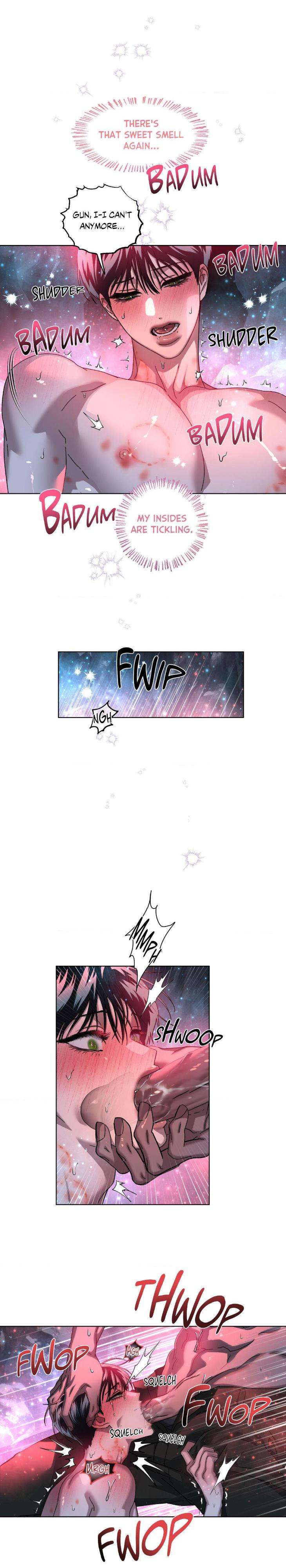 In-The-Deep-By-Pache-Uncensored-Eng page 3