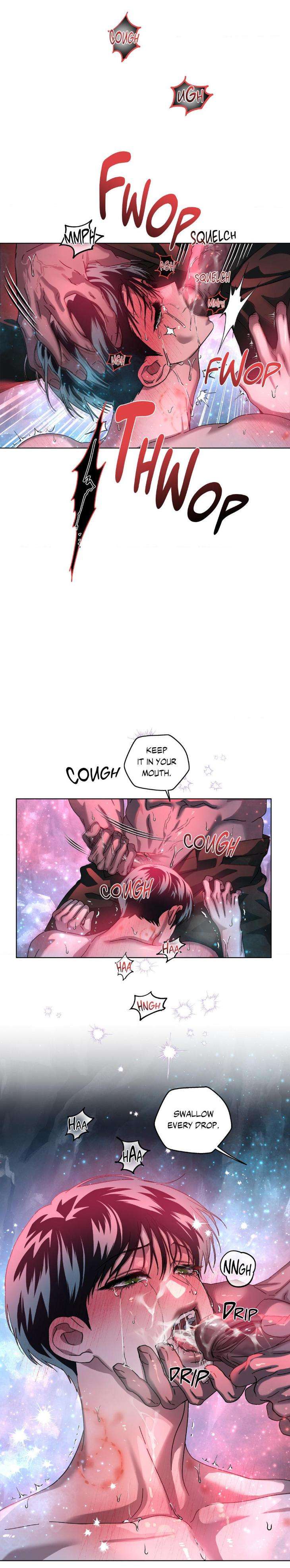 In-The-Deep-By-Pache-Uncensored-Eng page 4