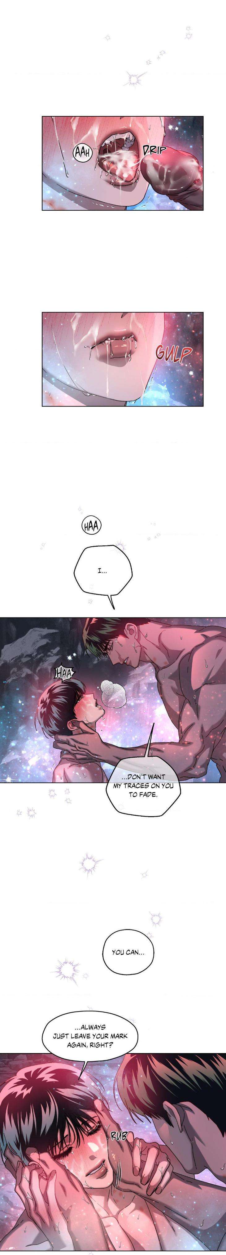 In-The-Deep-By-Pache-Uncensored-Eng page 5