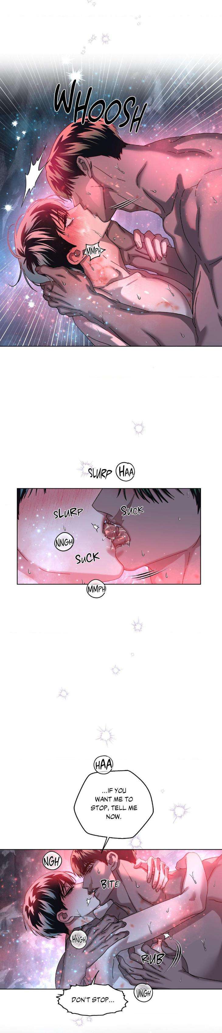 In-The-Deep-By-Pache-Uncensored-Eng page 6