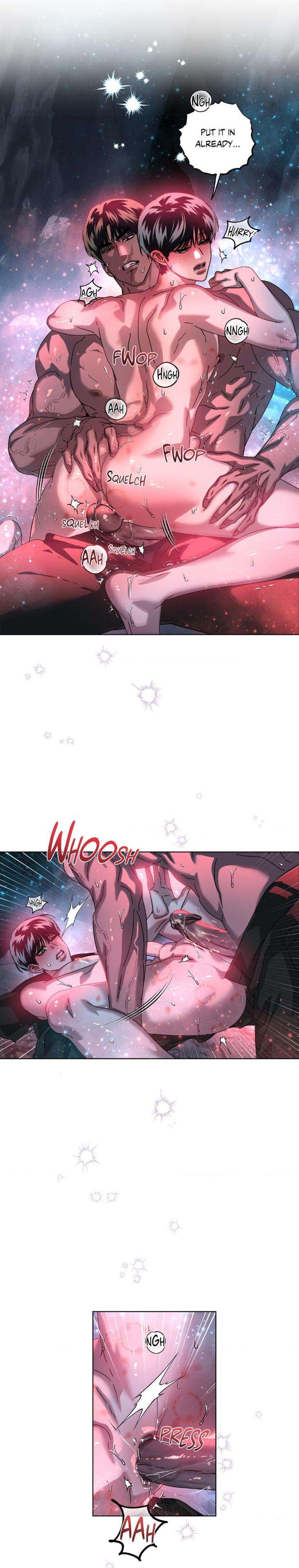 In-The-Deep-By-Pache-Uncensored-Eng page 7