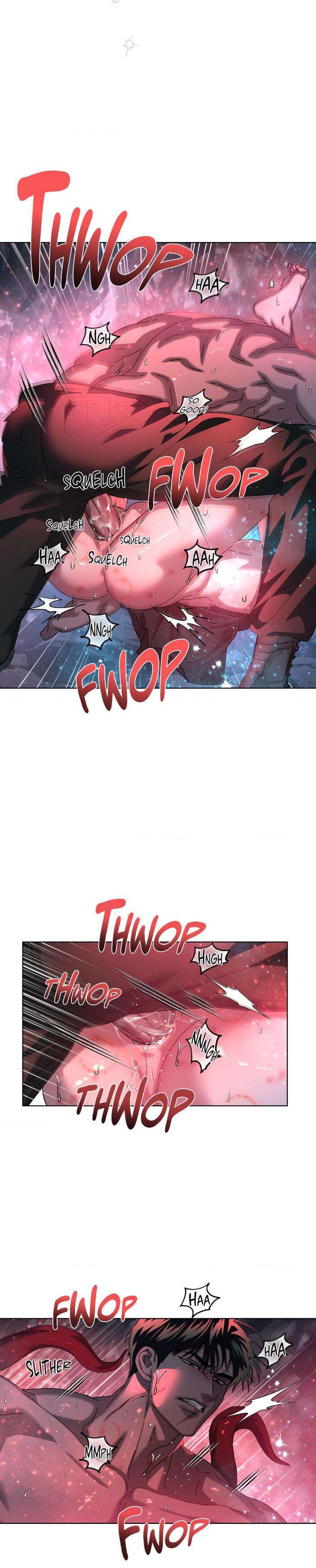In-The-Deep-By-Pache-Uncensored-Eng page 8