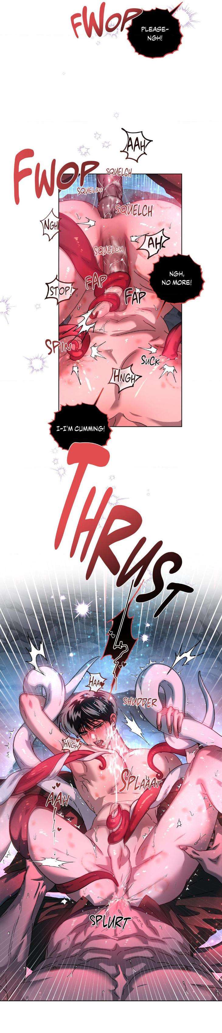 In-The-Deep-By-Pache-Uncensored-Eng page 10