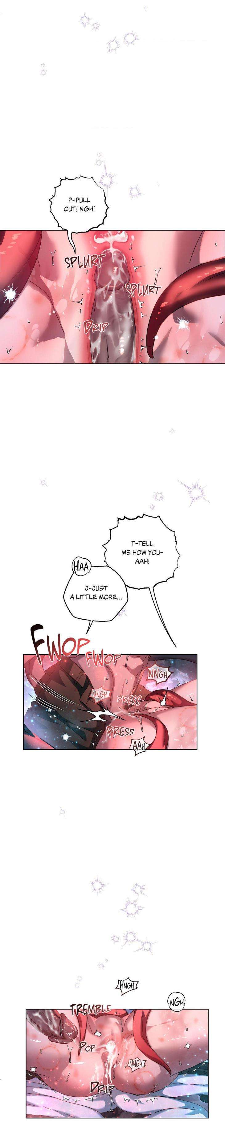 In-The-Deep-By-Pache-Uncensored-Eng page 11