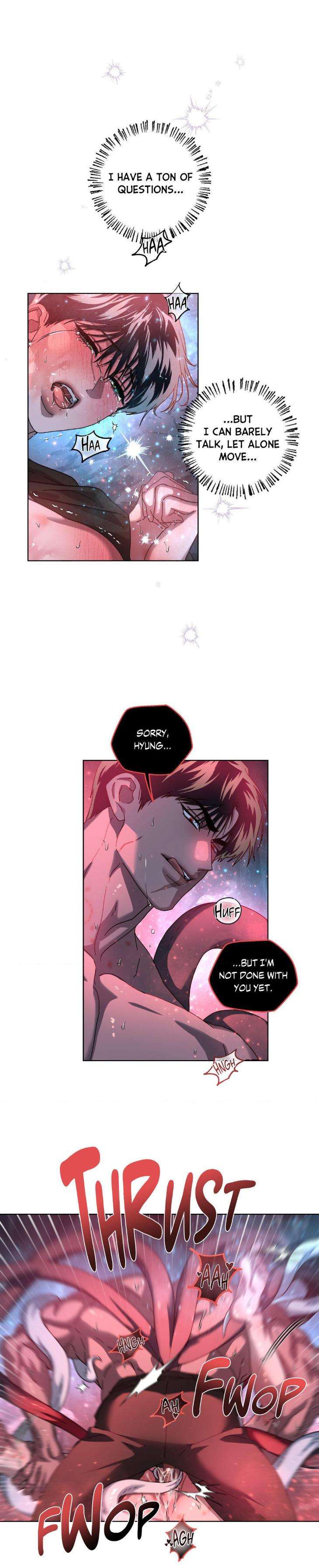 In-The-Deep-By-Pache-Uncensored-Eng page 12