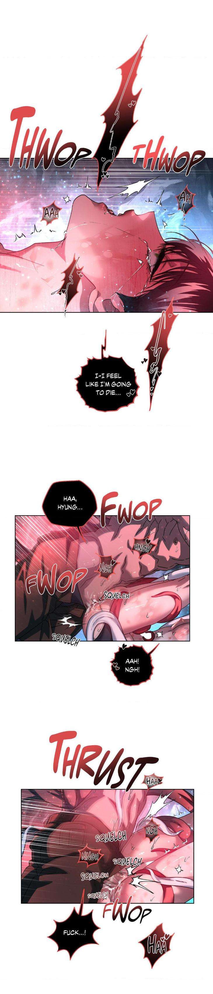 In-The-Deep-By-Pache-Uncensored-Eng page 13