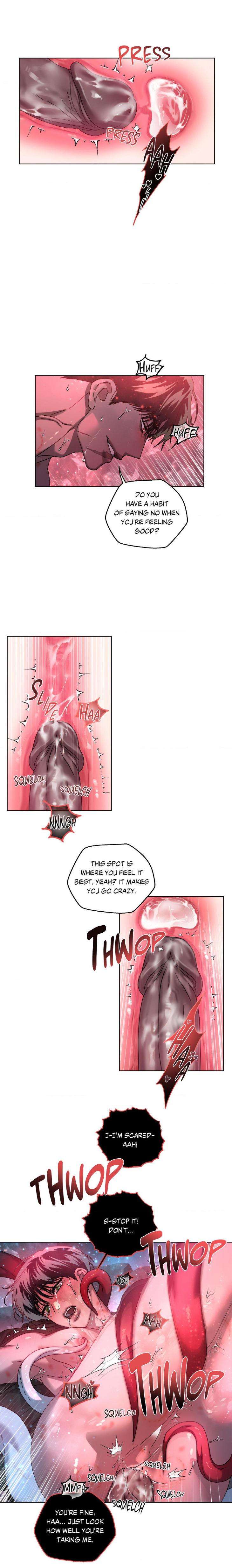In-The-Deep-By-Pache-Uncensored-Eng page 14