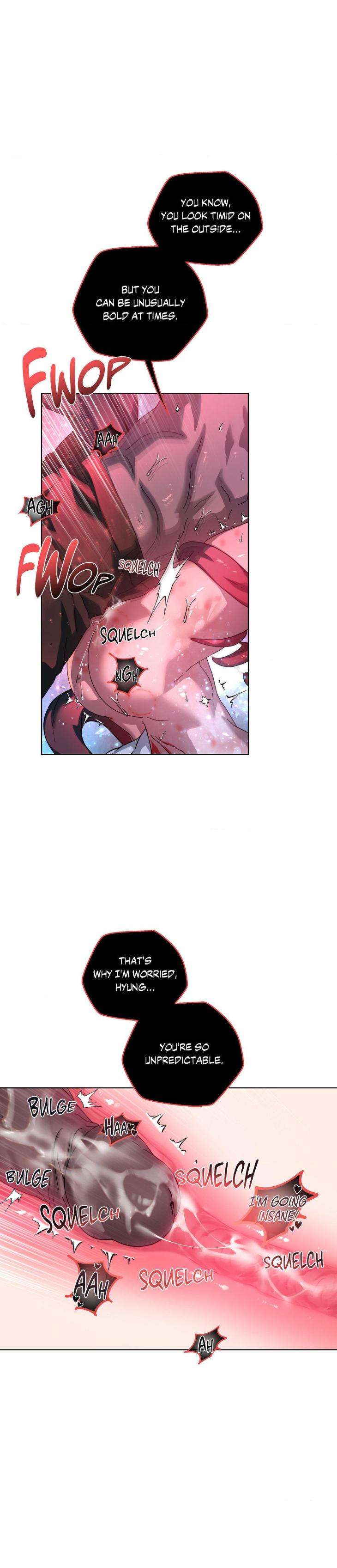 In-The-Deep-By-Pache-Uncensored-Eng page 15
