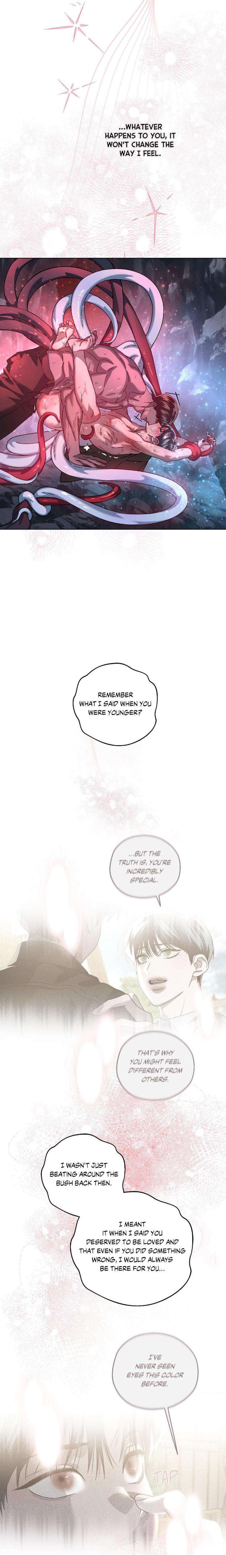 In-The-Deep-By-Pache-Uncensored-Eng page 17