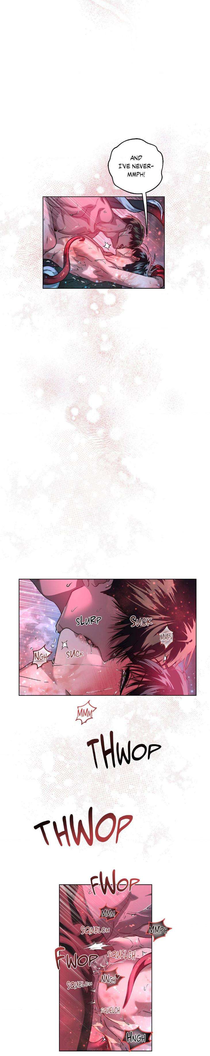 In-The-Deep-By-Pache-Uncensored-Eng page 19