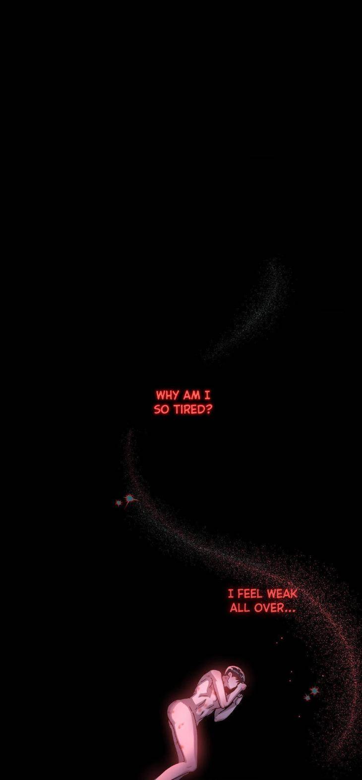 In-The-Deep-By-Pache-Uncensored-Eng chapter_036 thumbnail