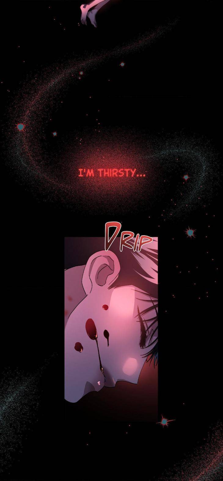 In-The-Deep-By-Pache-Uncensored-Eng page 2