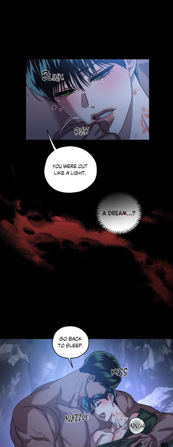 In-The-Deep-By-Pache-Uncensored-Eng page 5