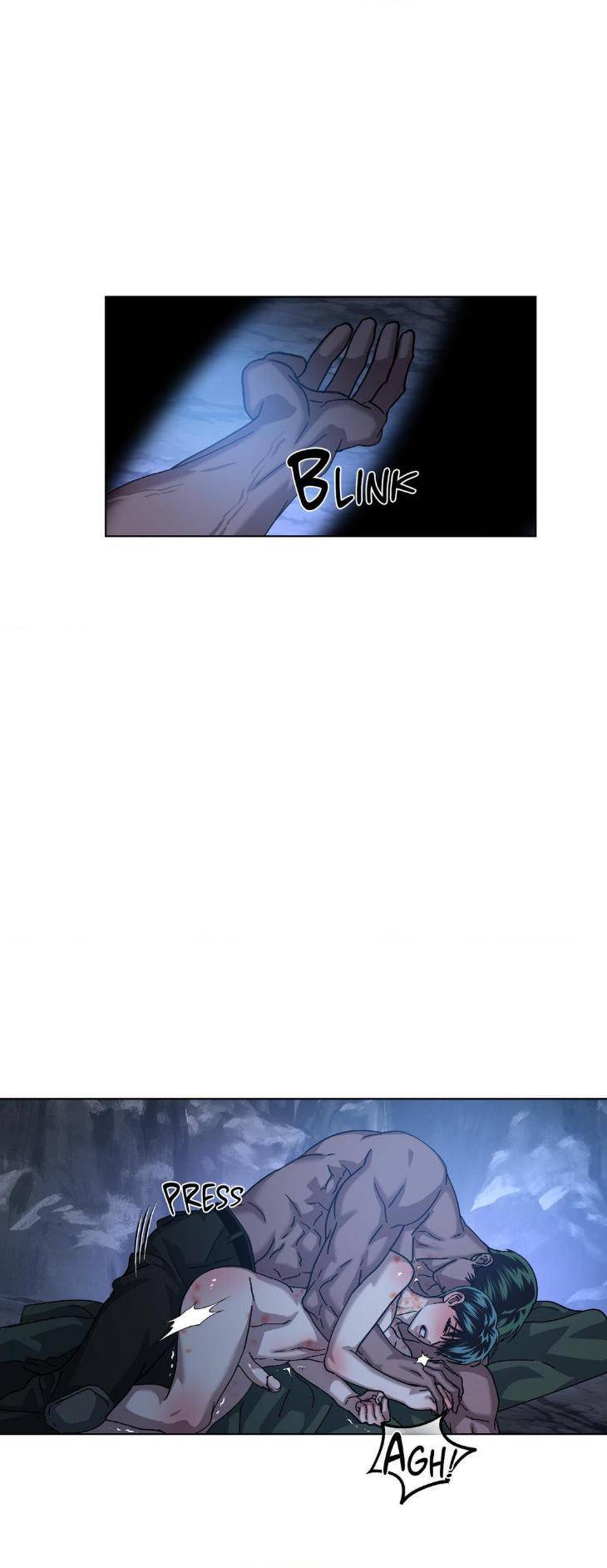 In-The-Deep-By-Pache-Uncensored-Eng page 7