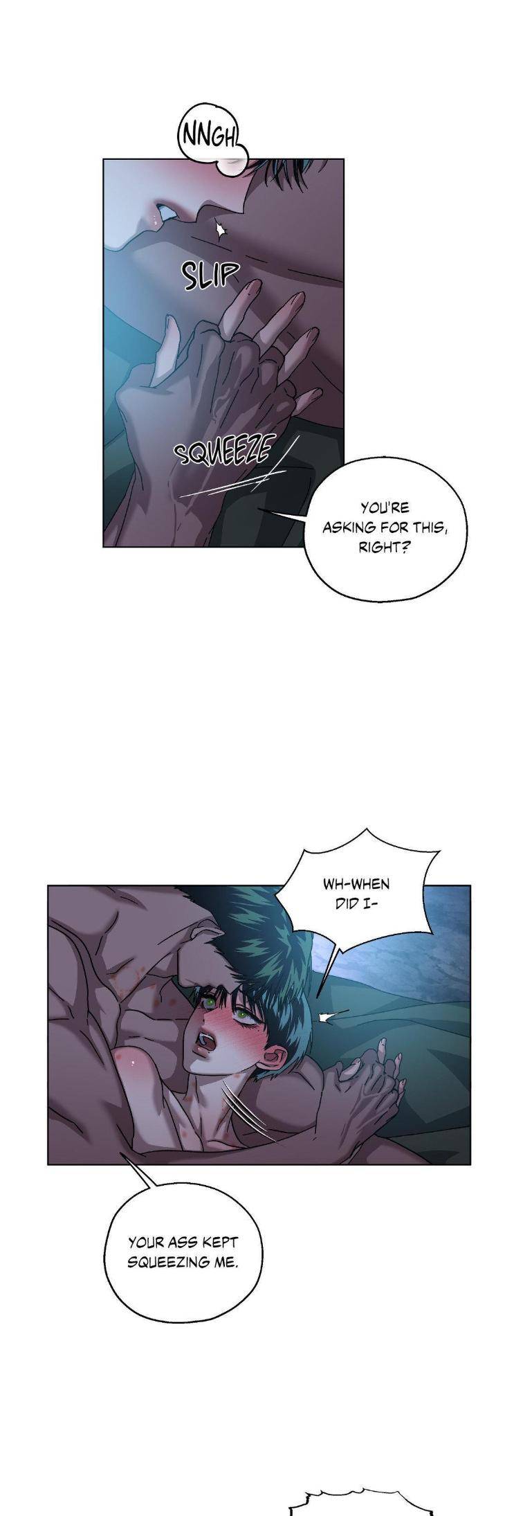 In-The-Deep-By-Pache-Uncensored-Eng page 8